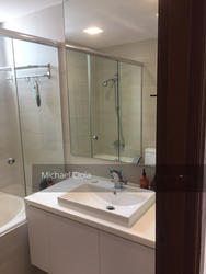 Spring Grove (D10), Condominium #143382442